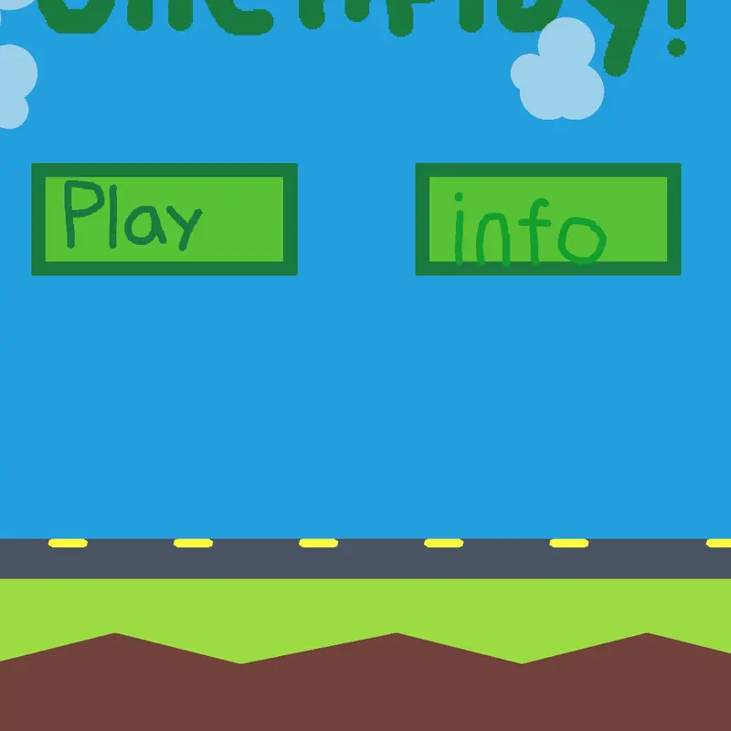 Game by @BRUMROB-official