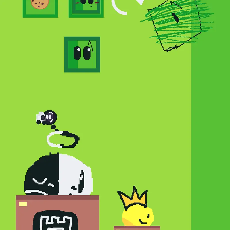 Game by @game_pro3833