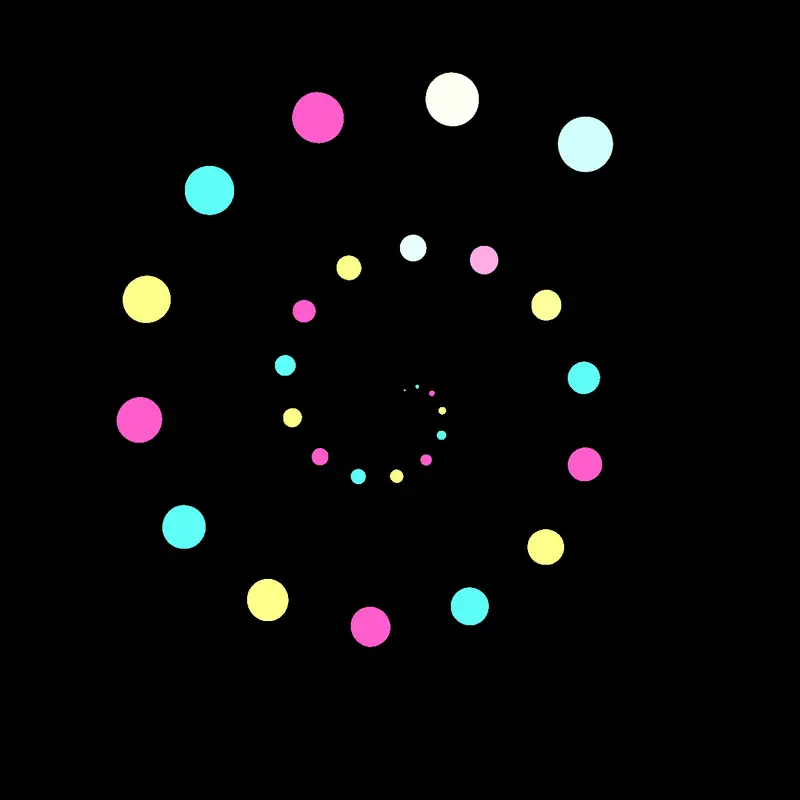 Game by @I_Will_Ate_Ur_School