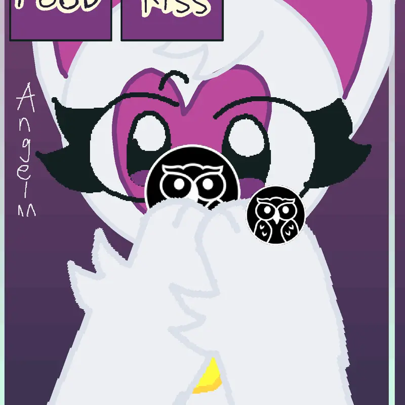 Game by @Miligamecute