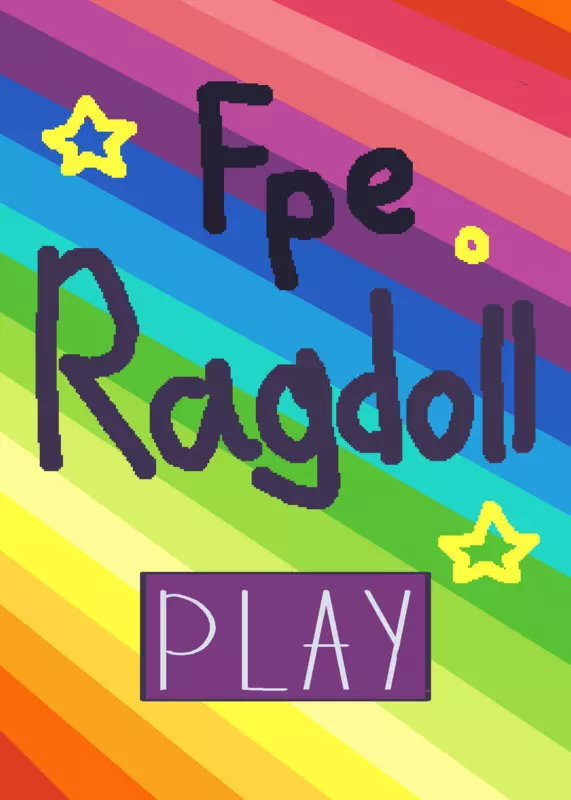 Game by @Fpe_fan69