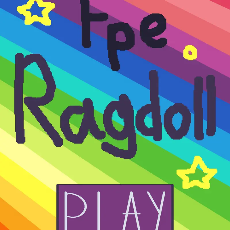 Game by @Fpe_fan69