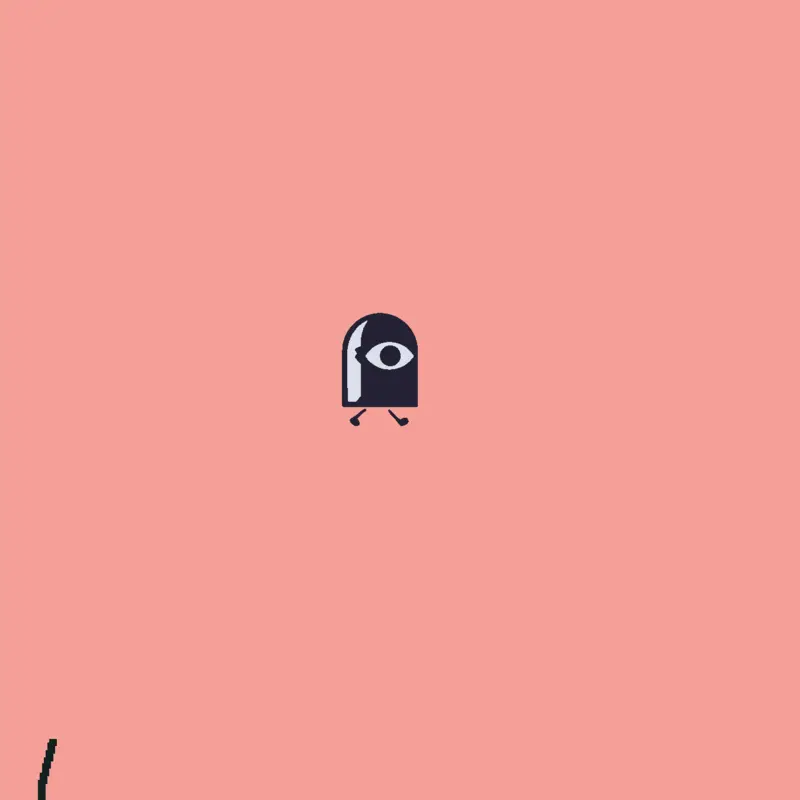 Game by @Aaron-2861991