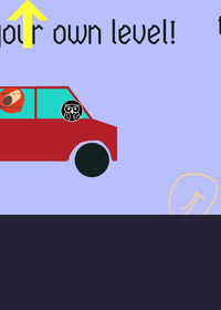 Car game