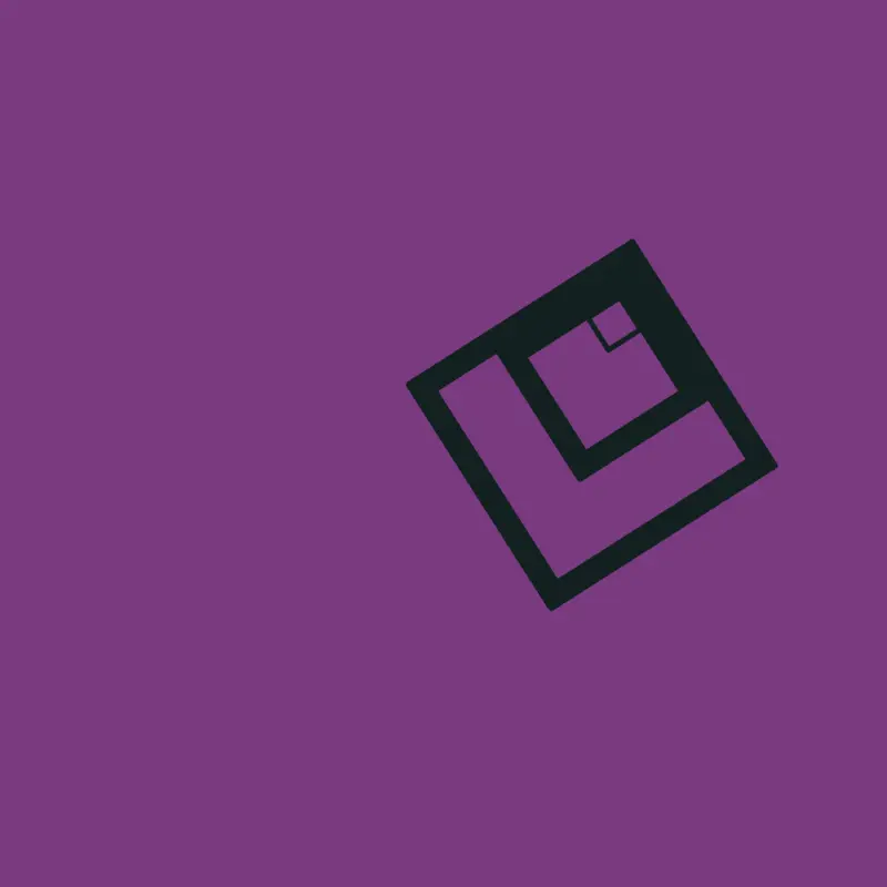 Fun Cube Thingy by @rybuiscut