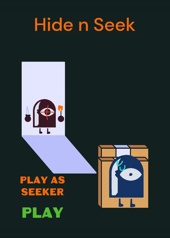 Game by @Account_Abandoned