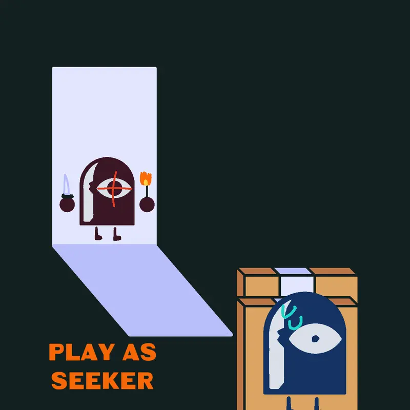 Game by @Account_Abandoned