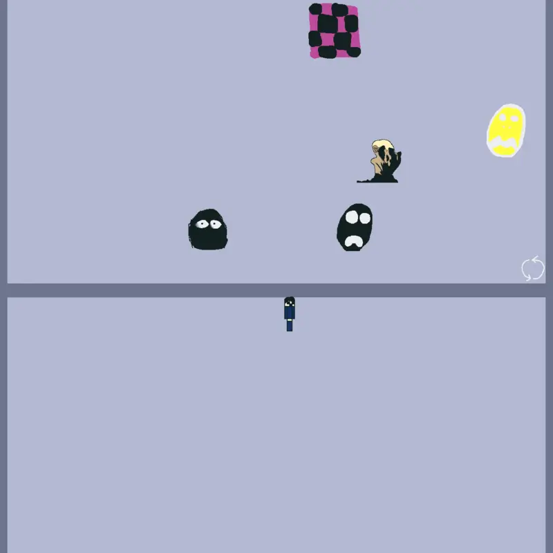 Game by @Drake01