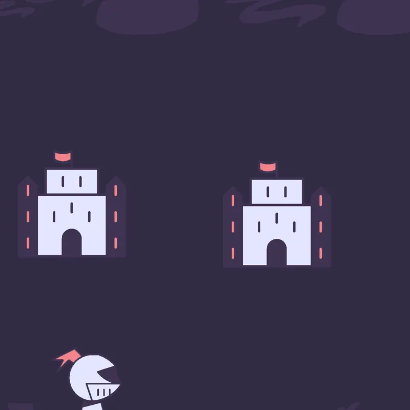Game by @timurgenc