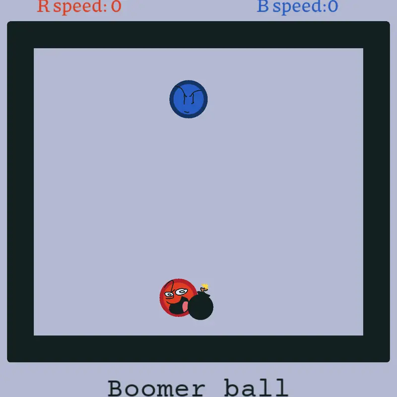 Game by @Firecracker_yeah_ykyk