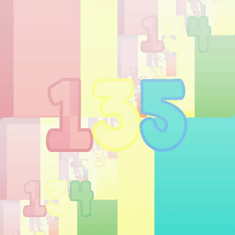 Game by @Castle0xyzbankman