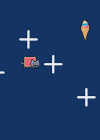 nyan nyan nyan