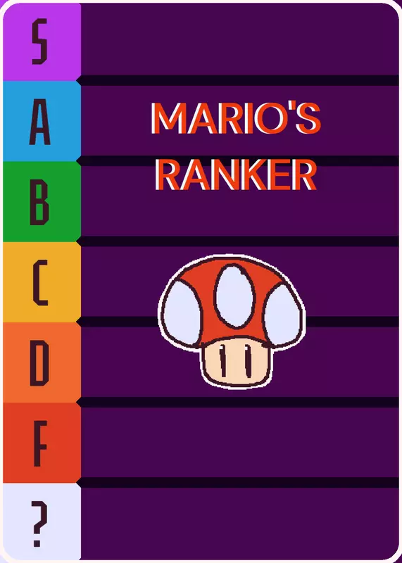 Game by @Petunia_