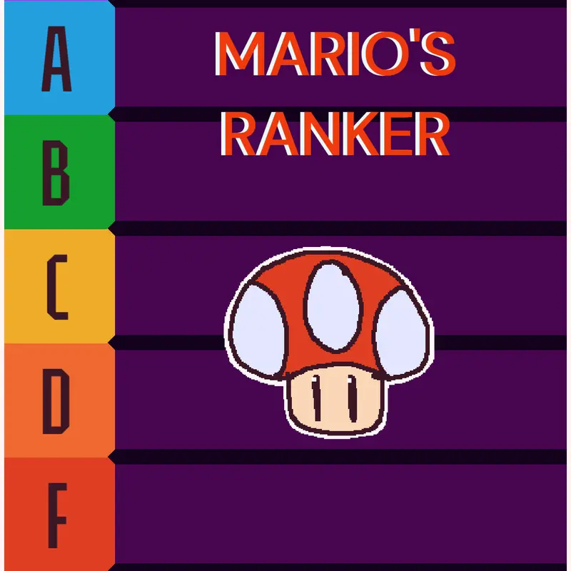 Game by @Petunia_