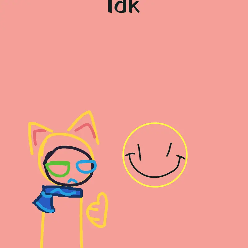 Game by @Cadu_World