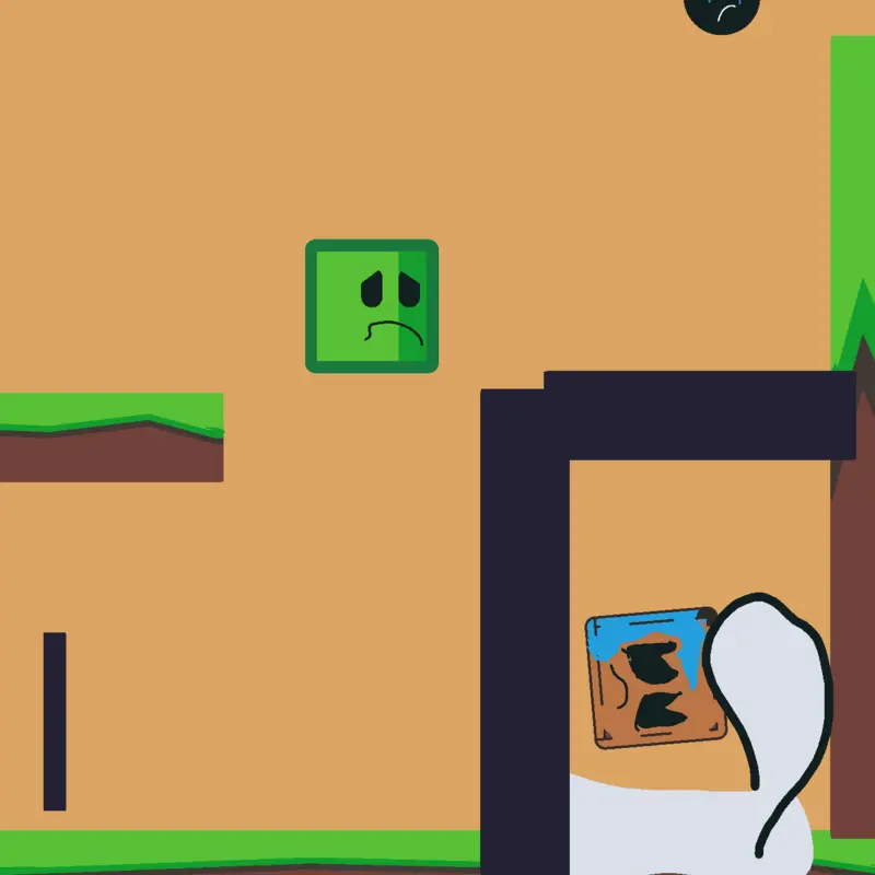 Game by @jstjv