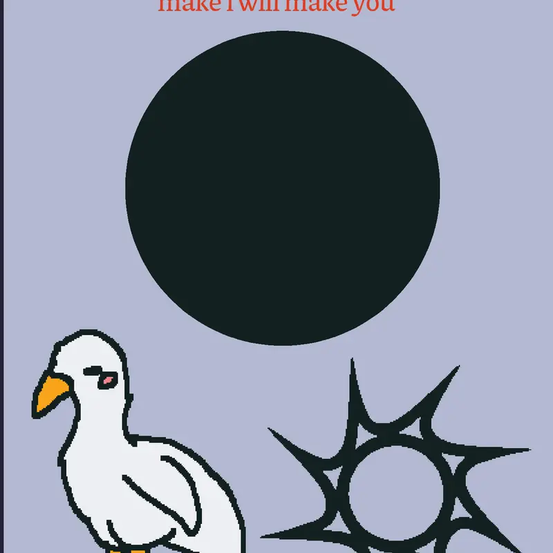 Game by @Duckling_Duck