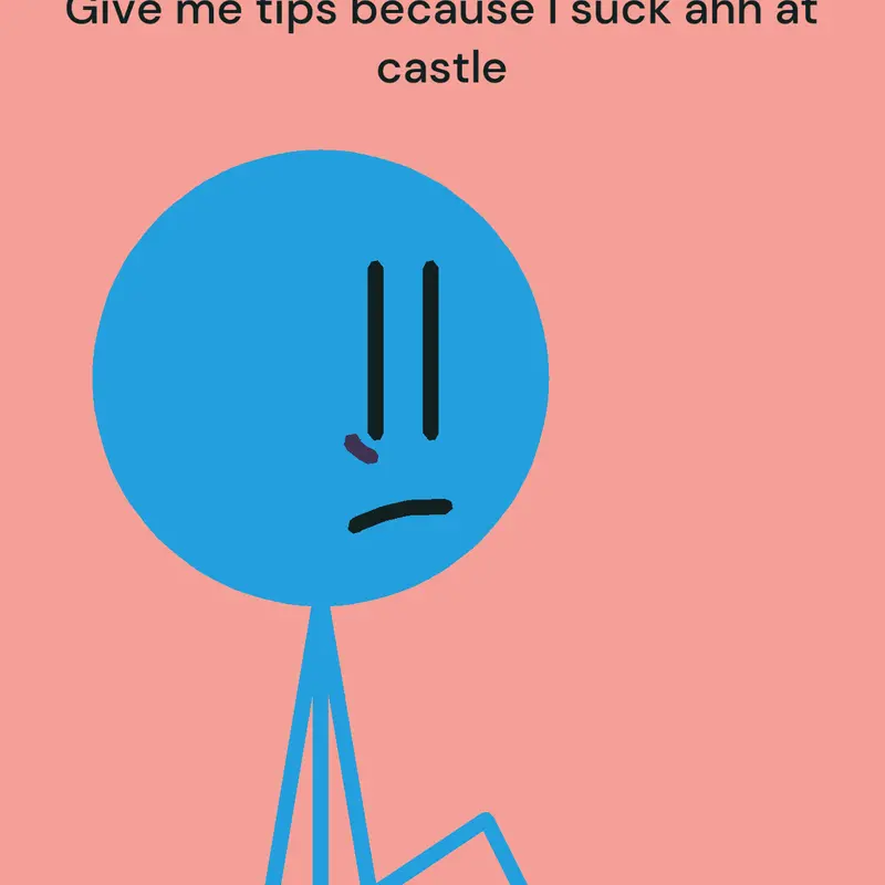 PLZ I NEEDZ THIS by @Blu_stic1234