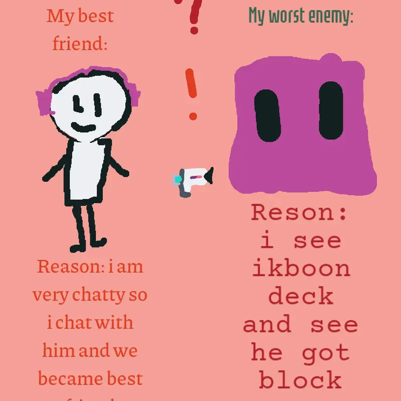 Game by @hwhhe