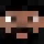 Guyran_offical avatar