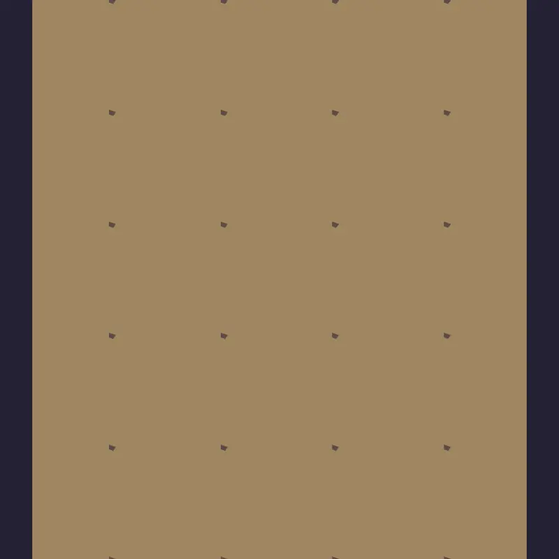Game by @blobogus