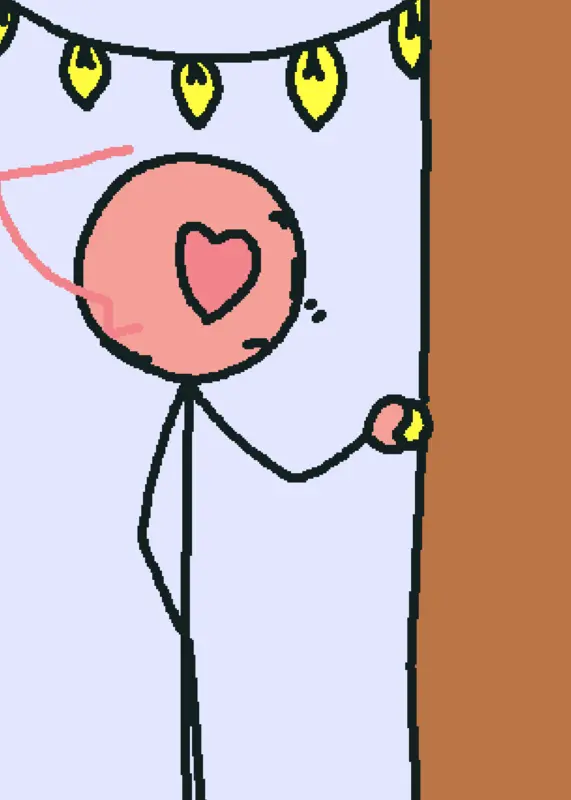 Ehehehehhehe by @ana_myworld