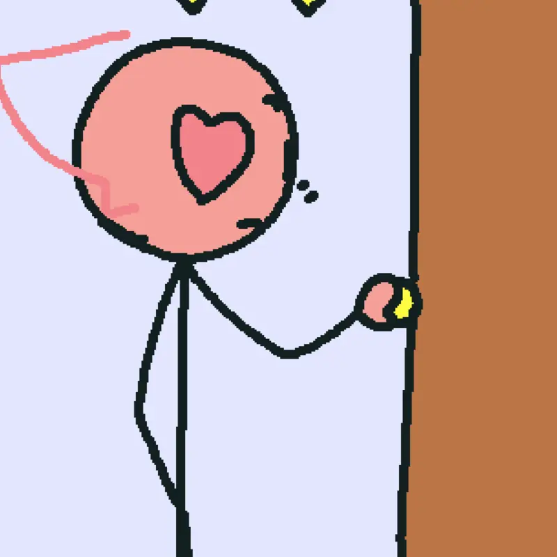 Ehehehehhehe by @ana_myworld