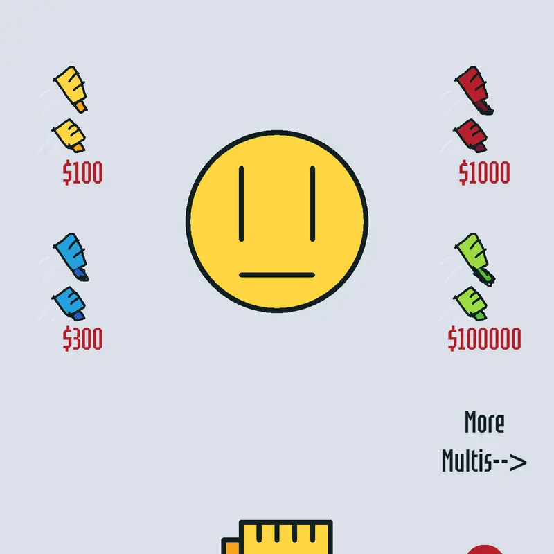 Game by @thepixelartdude