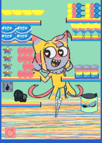 Credits to flutter-love