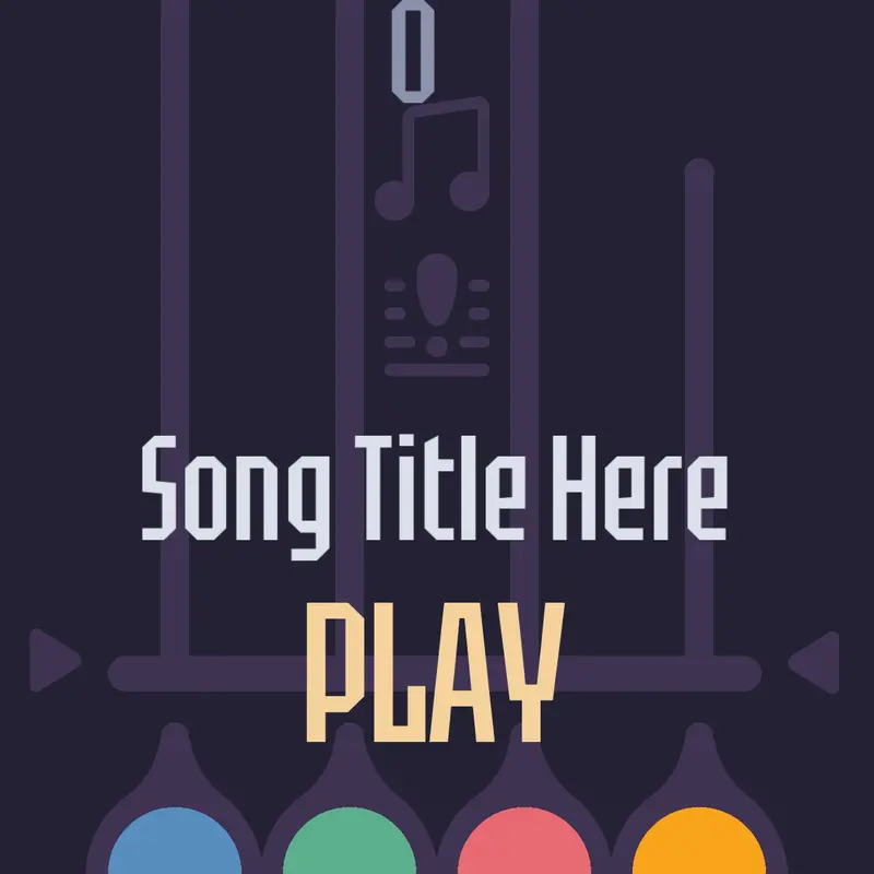 Game by @bbbttto