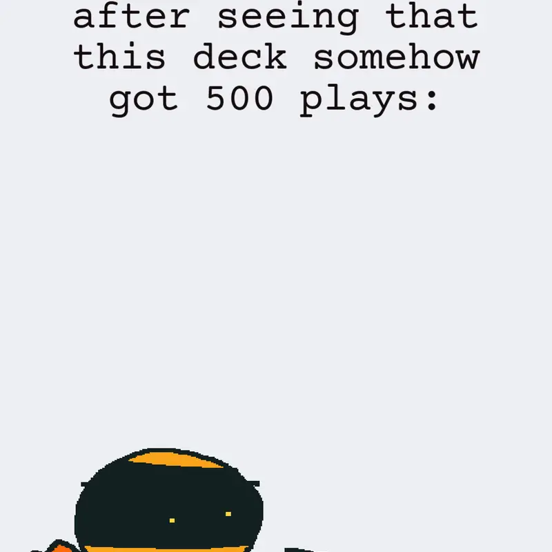 Game by @Sneaky-The-Orange-ninja