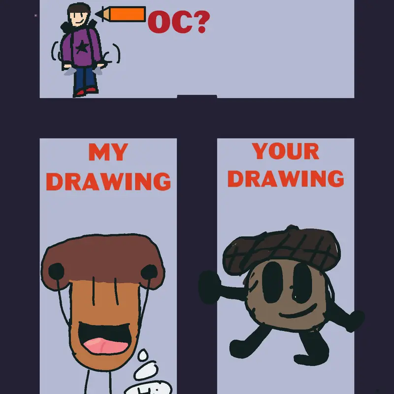 Game by @mikeuro