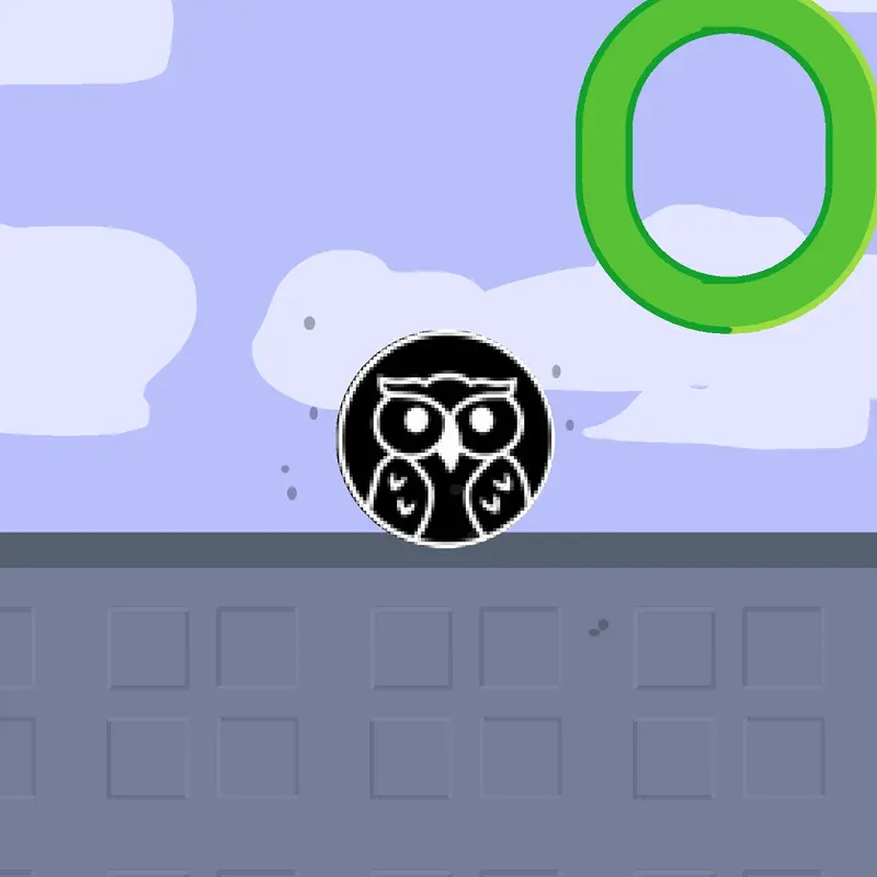 Game by @Blue_Apple