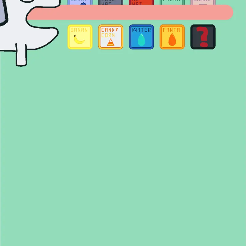Game by @space123
