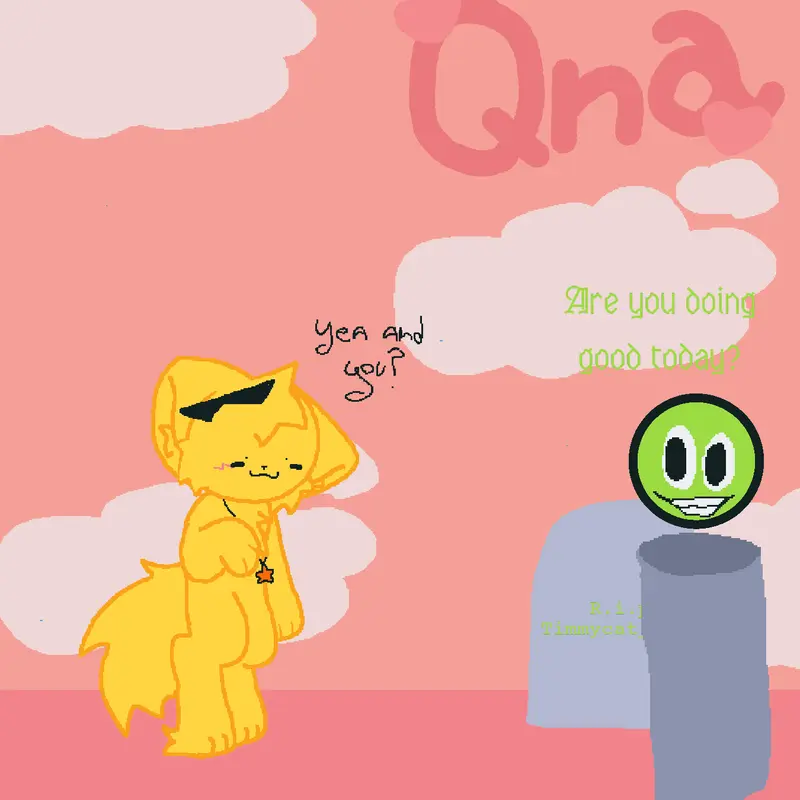 Game by @-Cat_17-