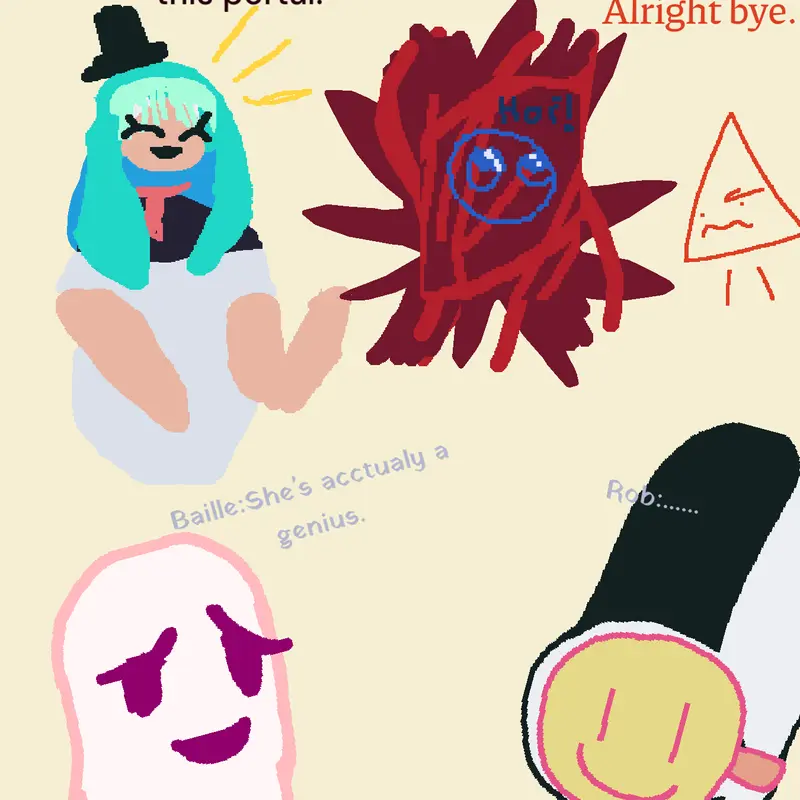 Game by @GaryIsBackAgain