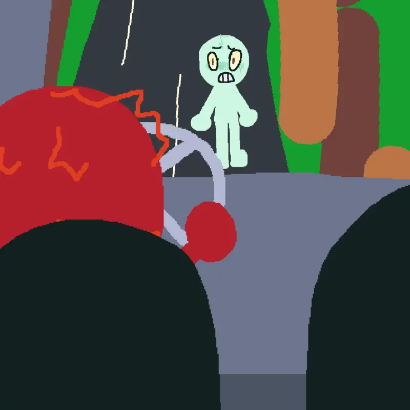 Game by @orange_strawberry