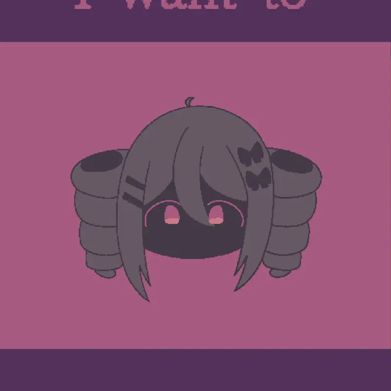 Game by @StardustNemuri