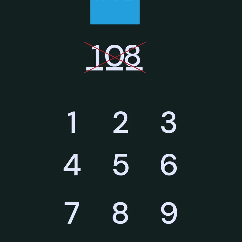 Game by @Glitch4545