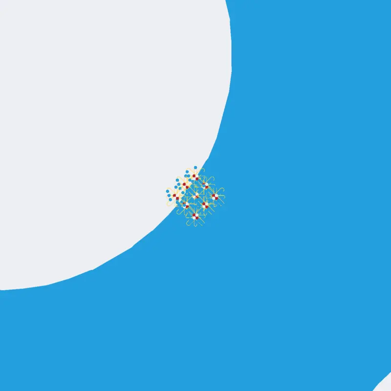 Birdy by @Juanjoartu_CrossingYT