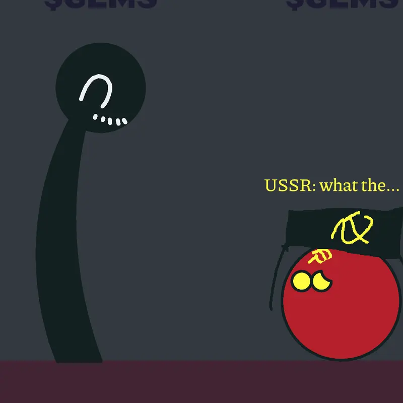 Game by @thesovietgovernment