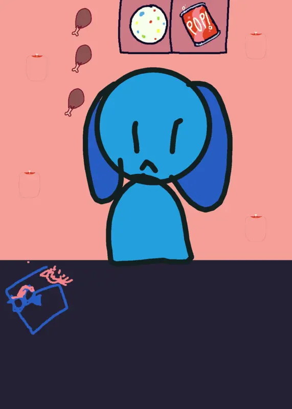 Game by @pothecustardlover