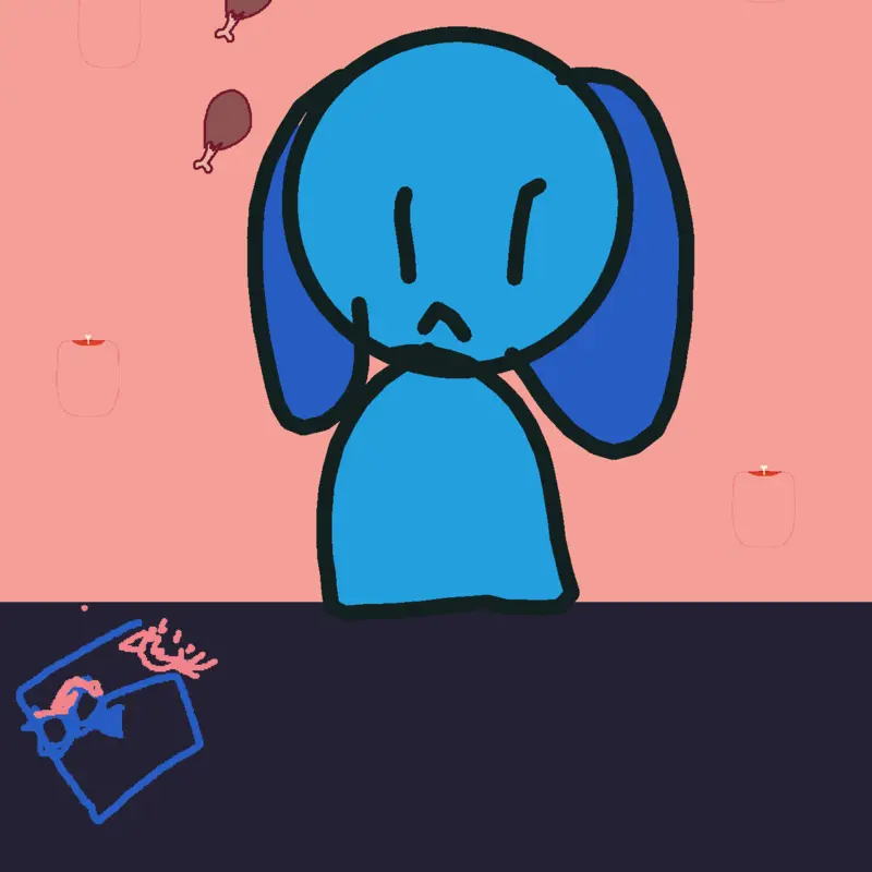 Game by @pothecustardlover