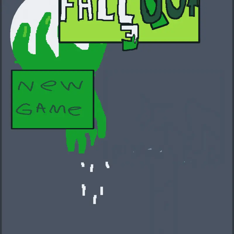 Game by @darwin-and-ian