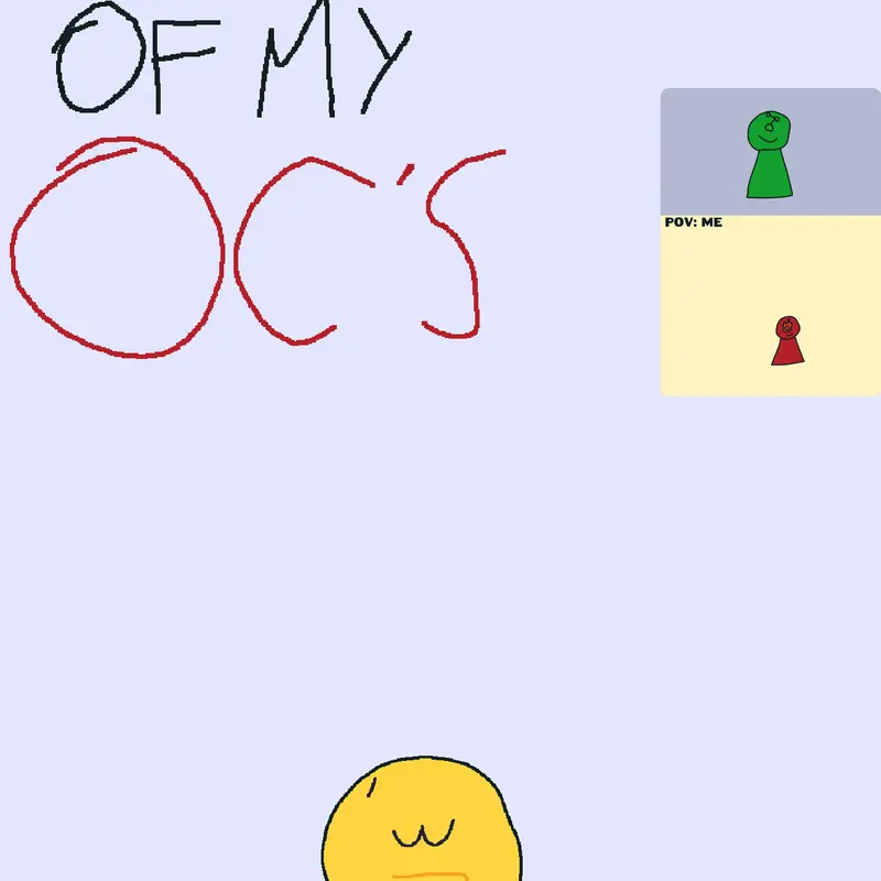 Game by @arthuuuuuuuuuuuuuuuur