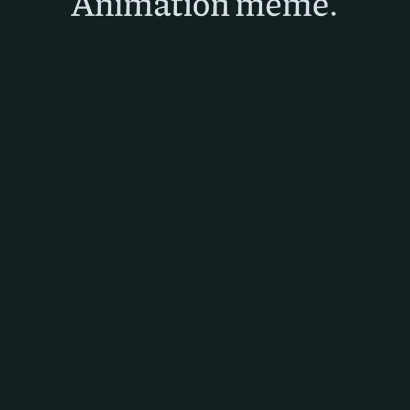 Game by @coolboy_15467