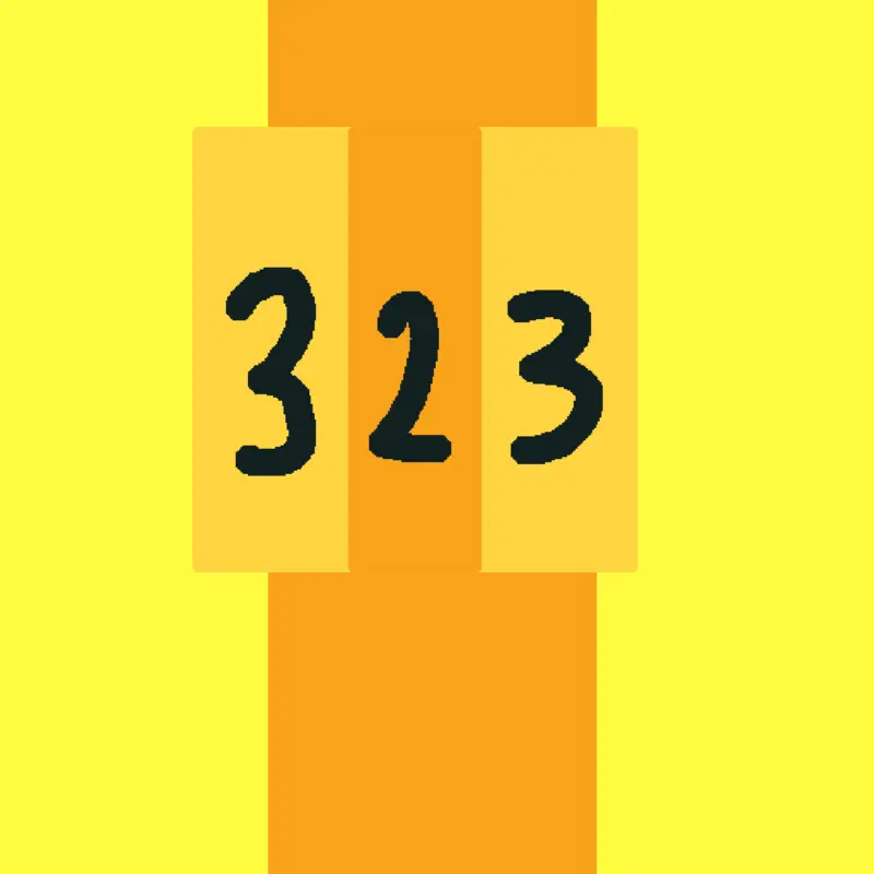 Game by @yyy424888
