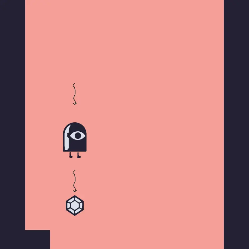 Game by @Hard_1500