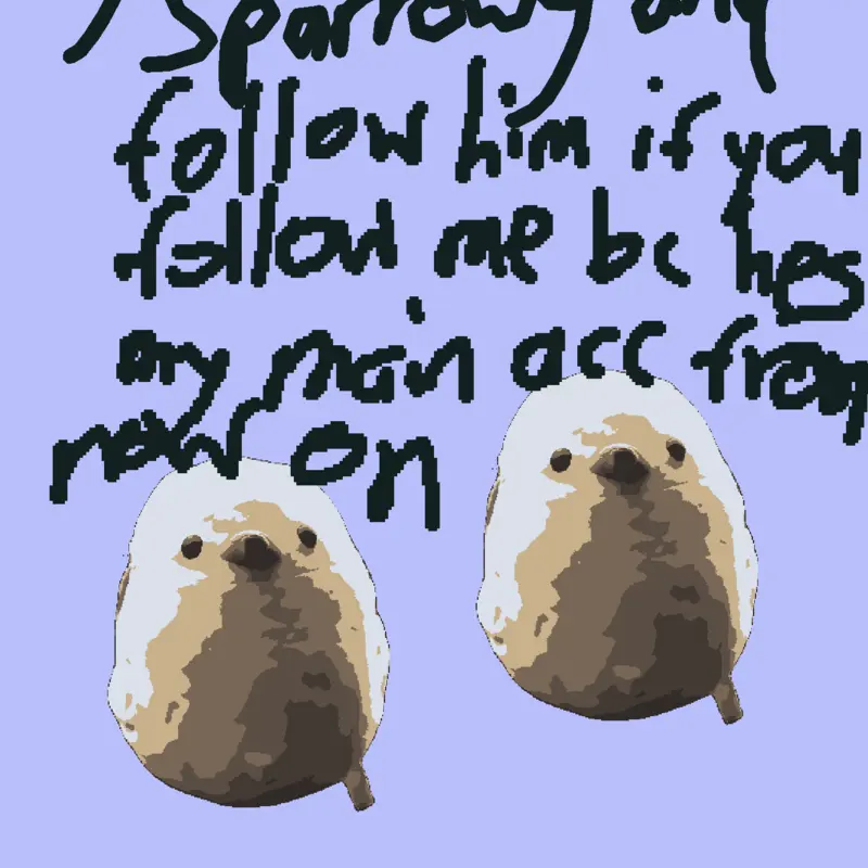 Game by @AvocadoBird