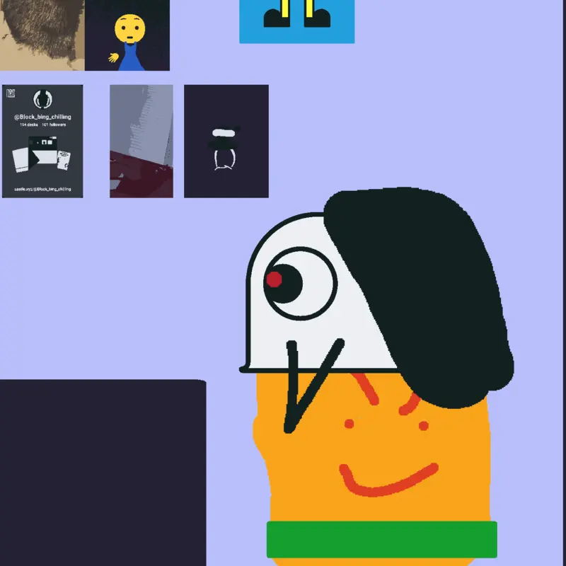 Game by @Blockbingchilling